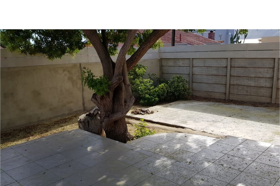 To Let 2 Bedroom Property for Rent in Sandbaai Western Cape